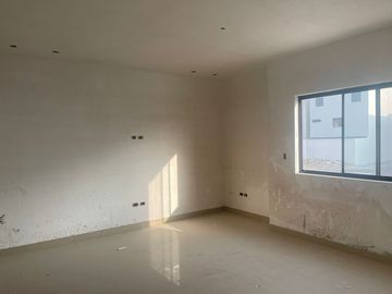 CASA NUEVA VENTA CUMBRES SANTORAL III