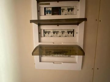 SE VENDE PARCELA CON CASA (Obra gruesa) en CONDOMINIO, SAN JUAN
