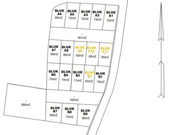 DIJUAL RUMAH MODERN MEWAH 2 LANTAI DI PONDOK BENDA PAMULANG TANGERANG SELATAN JUAL PERUMAHAN PROMO