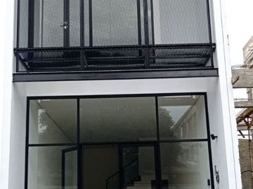 Ruko Ready MURAH Strategis Kota Depok 2 Lantai SHM Nego Sampai Deal
