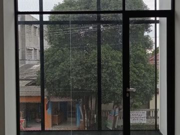 Ruko Ready MURAH Strategis Kota Depok 2 Lantai SHM Nego Sampai Deal