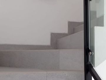 Ruko Ready MURAH Strategis Kota Depok 2 Lantai SHM Nego Sampai Deal