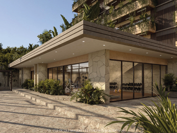 DEPARTAMENTO EN VENTA CON VISTA AL RIO