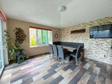Residencia en Venta en San Carlos