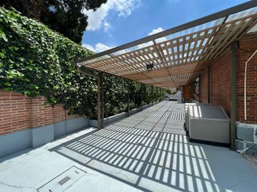 Residencia en Venta en San Carlos