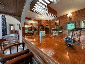 Residencia en Venta en San Carlos