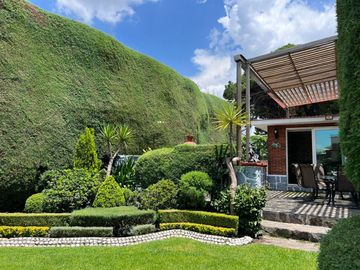 Residencia en Venta en San Carlos