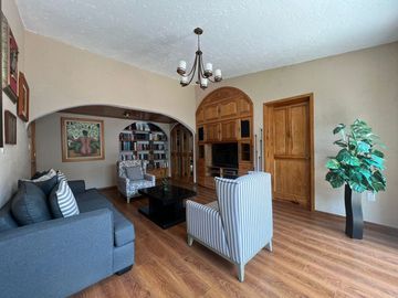 Residencia en Venta en San Carlos