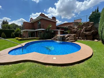 Residencia en Venta en San Carlos