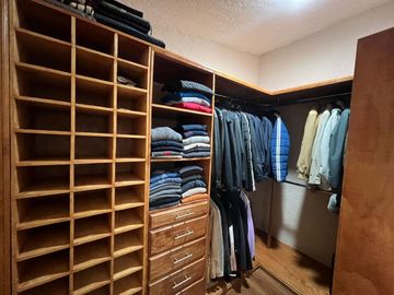 Residencia en Venta en San Carlos