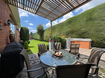 Residencia en Venta en San Carlos