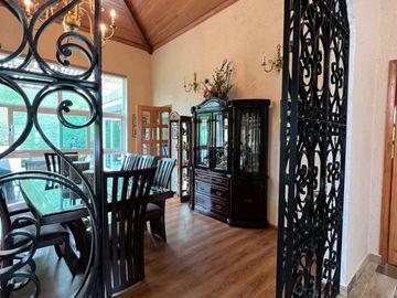 Residencia en Venta en San Carlos