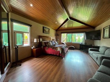 Residencia en Venta en San Carlos