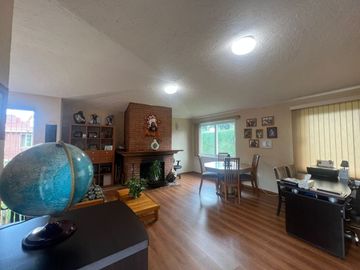 Residencia en Venta en San Carlos