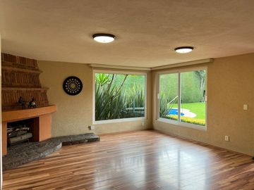 Residencia en Venta en San Carlos