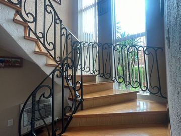 Residencia en Venta en San Carlos