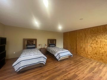 Residencia en Venta en San Carlos