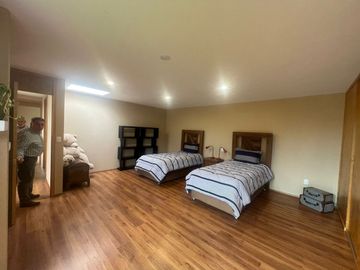 Residencia en Venta en San Carlos