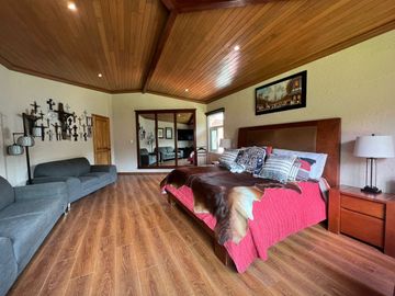 Residencia en Venta en San Carlos