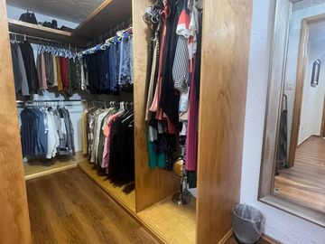Residencia en Venta en San Carlos