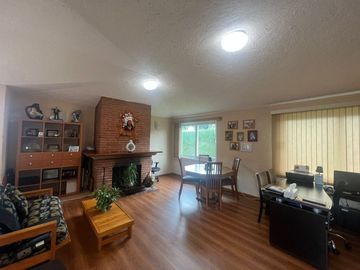 Residencia en Venta en San Carlos
