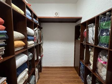 Residencia en Venta en San Carlos