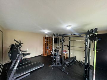 Residencia en Venta en San Carlos