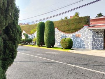 Residencia en Venta en San Carlos