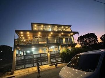 3-Storey 4BR House and Lot for Sale at Ayala Land Subdivision, Lipa City, Batangas