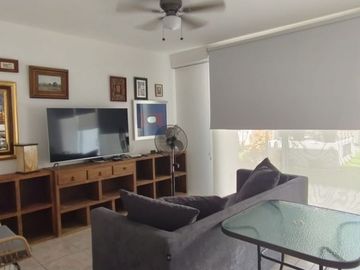 VENTA DE CASA EN CONDOMINIO CON VIGILANCIA EN PUEBLO MAGICO XOCHITEPEC, MOR $1,800,000.00