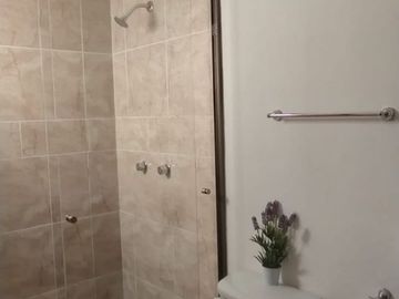 VENTA DE CASA EN CONDOMINIO CON VIGILANCIA EN PUEBLO MAGICO XOCHITEPEC, MOR $1,800,000.00