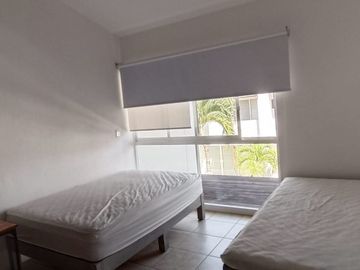 VENTA DE CASA EN CONDOMINIO CON VIGILANCIA EN PUEBLO MAGICO XOCHITEPEC, MOR $1,800,000.00