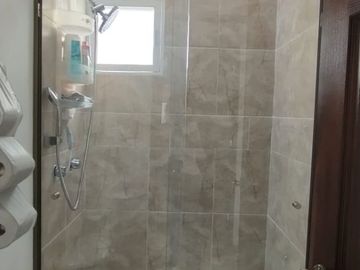 VENTA DE CASA EN CONDOMINIO CON VIGILANCIA EN PUEBLO MAGICO XOCHITEPEC, MOR $1,800,000.00