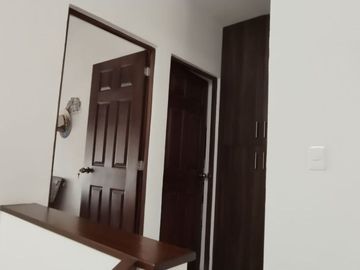 VENTA DE CASA EN CONDOMINIO CON VIGILANCIA EN PUEBLO MAGICO XOCHITEPEC, MOR $1,800,000.00