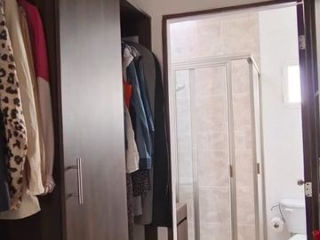VENTA DE CASA EN CONDOMINIO CON VIGILANCIA EN PUEBLO MAGICO XOCHITEPEC, MOR $1,800,000.00