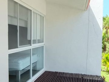 VENTA DE CASA EN CONDOMINIO CON VIGILANCIA EN PUEBLO MAGICO XOCHITEPEC, MOR $1,800,000.00