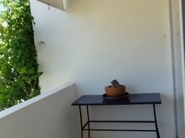 VENTA DE CASA EN CONDOMINIO CON VIGILANCIA EN PUEBLO MAGICO XOCHITEPEC, MOR $1,800,000.00