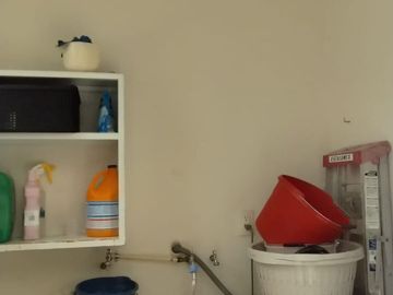 VENTA DE CASA EN CONDOMINIO CON VIGILANCIA EN PUEBLO MAGICO XOCHITEPEC, MOR $1,800,000.00