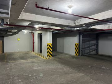 Vendo Dpto Estreno en Surquillo Limite con Miraflores 3 Dorm 2 Baños Ascensor