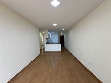 Vendo Dpto Estreno en Surquillo Limite con Miraflores 3 Dorm 2 Baños Ascensor