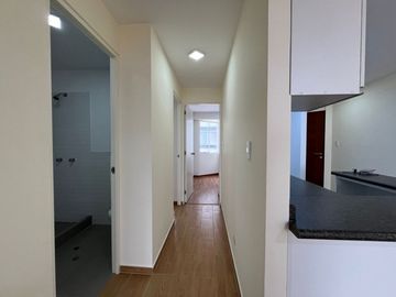 Vendo Dpto Estreno en Surquillo Limite con Miraflores 3 Dorm 2 Baños Ascensor