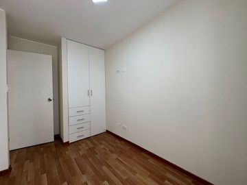 Vendo Dpto Estreno en Surquillo Limite con Miraflores 3 Dorm 2 Baños Ascensor