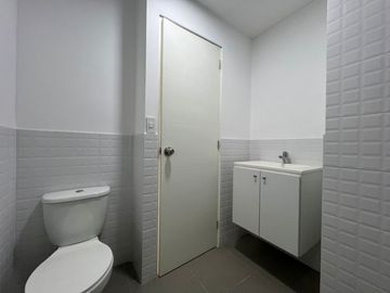 Vendo Dpto Estreno en Surquillo Limite con Miraflores 3 Dorm 2 Baños Ascensor