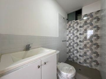 Vendo Dpto Estreno en Surquillo Limite con Miraflores 3 Dorm 2 Baños Ascensor