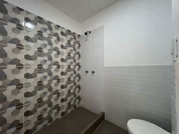 Vendo Dpto Estreno en Surquillo Limite con Miraflores 3 Dorm 2 Baños Ascensor