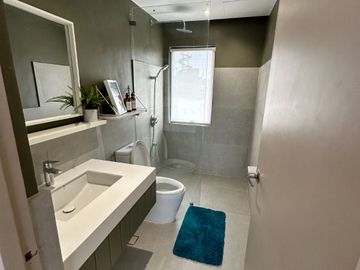 Batangas Beachfront House & Lot | 3-4 BR | Seafront Residences