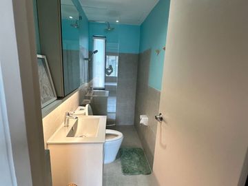 Batangas Beachfront House & Lot | 3-4 BR | Seafront Residences