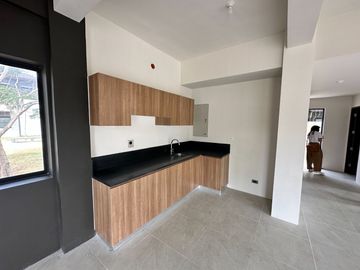 Batangas Beachfront House & Lot | 3-4 BR | Seafront Residences