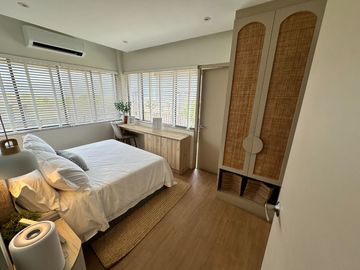 Batangas Beachfront House & Lot | 3-4 BR | Seafront Residences