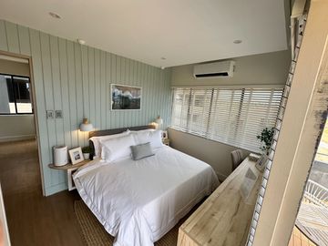 Batangas Beachfront House & Lot | 3-4 BR | Seafront Residences